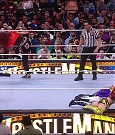 WWE_WrestleMania_39_Saturday_720p_WEB_h264-HEEL_mp4_006296087.jpg