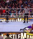WWE_WrestleMania_39_Saturday_720p_WEB_h264-HEEL_mp4_006296487.jpg