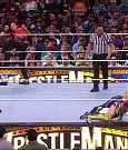 WWE_WrestleMania_39_Saturday_720p_WEB_h264-HEEL_mp4_006297287.jpg