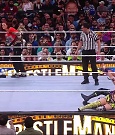 WWE_WrestleMania_39_Saturday_720p_WEB_h264-HEEL_mp4_006298087.jpg