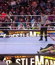 WWE_WrestleMania_39_Saturday_720p_WEB_h264-HEEL_mp4_006298487.jpg
