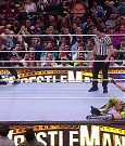 WWE_WrestleMania_39_Saturday_720p_WEB_h264-HEEL_mp4_006298887.jpg
