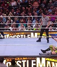 WWE_WrestleMania_39_Saturday_720p_WEB_h264-HEEL_mp4_006299287.jpg