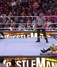Filename=WWE_WrestleMania_39_Saturday_720p_WEB_h264-HEEL_mp4_006299687.jpg
Filesize=407KiB
Dimensions=1280x720
Date added=Apr 05, 2023 WWE_WrestleMania_39_Saturday_720p_WEB_h264-HEEL_mp4_006299687.jpg