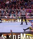 Filename=WWE_WrestleMania_39_Saturday_720p_WEB_h264-HEEL_mp4_006300087.jpg
Filesize=414KiB
Dimensions=1280x720
Date added=Apr 05, 2023 WWE_WrestleMania_39_Saturday_720p_WEB_h264-HEEL_mp4_006300087.jpg