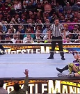 WWE_WrestleMania_39_Saturday_720p_WEB_h264-HEEL_mp4_006300487.jpg