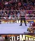 Filename=WWE_WrestleMania_39_Saturday_720p_WEB_h264-HEEL_mp4_006301287.jpg
Filesize=403KiB
Dimensions=1280x720
Date added=Apr 05, 2023 WWE_WrestleMania_39_Saturday_720p_WEB_h264-HEEL_mp4_006301287.jpg