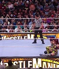 WWE_WrestleMania_39_Saturday_720p_WEB_h264-HEEL_mp4_006301687.jpg