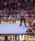 WWE_WrestleMania_39_Saturday_720p_WEB_h264-HEEL_mp4_006302087.jpg