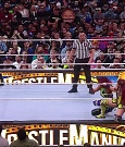 Filename=WWE_WrestleMania_39_Saturday_720p_WEB_h264-HEEL_mp4_006302487.jpg
Filesize=422KiB
Dimensions=1280x720
Date added=Apr 05, 2023 WWE_WrestleMania_39_Saturday_720p_WEB_h264-HEEL_mp4_006302487.jpg
