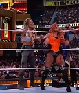 Filename=WWE_WrestleMania_39_Saturday_720p_WEB_h264-HEEL_mp4_006308087.jpg
Filesize=316KiB
Dimensions=1280x720
Date added=Apr 05, 2023 WWE_WrestleMania_39_Saturday_720p_WEB_h264-HEEL_mp4_006308087.jpg