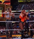 Filename=WWE_WrestleMania_39_Saturday_720p_WEB_h264-HEEL_mp4_006308487.jpg
Filesize=319KiB
Dimensions=1280x720
Date added=Apr 05, 2023 WWE_WrestleMania_39_Saturday_720p_WEB_h264-HEEL_mp4_006308487.jpg