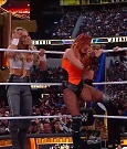 Filename=WWE_WrestleMania_39_Saturday_720p_WEB_h264-HEEL_mp4_006308887.jpg
Filesize=308KiB
Dimensions=1280x720
Date added=Apr 05, 2023 WWE_WrestleMania_39_Saturday_720p_WEB_h264-HEEL_mp4_006308887.jpg