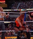 Filename=WWE_WrestleMania_39_Saturday_720p_WEB_h264-HEEL_mp4_006309287.jpg
Filesize=290KiB
Dimensions=1280x720
Date added=Apr 05, 2023 WWE_WrestleMania_39_Saturday_720p_WEB_h264-HEEL_mp4_006309287.jpg