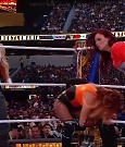 WWE_WrestleMania_39_Saturday_720p_WEB_h264-HEEL_mp4_006309687.jpg