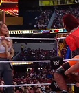 Filename=WWE_WrestleMania_39_Saturday_720p_WEB_h264-HEEL_mp4_006310087.jpg
Filesize=269KiB
Dimensions=1280x720
Date added=Apr 05, 2023 WWE_WrestleMania_39_Saturday_720p_WEB_h264-HEEL_mp4_006310087.jpg