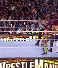 WWE_WrestleMania_39_Saturday_720p_WEB_h264-HEEL_mp4_006314487.jpg