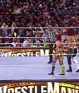 Filename=WWE_WrestleMania_39_Saturday_720p_WEB_h264-HEEL_mp4_006314887.jpg
Filesize=398KiB
Dimensions=1280x720
Date added=Apr 05, 2023 WWE_WrestleMania_39_Saturday_720p_WEB_h264-HEEL_mp4_006314887.jpg