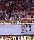 Filename=WWE_WrestleMania_39_Saturday_720p_WEB_h264-HEEL_mp4_006315287.jpg
Filesize=392KiB
Dimensions=1280x720
Date added=Apr 05, 2023 WWE_WrestleMania_39_Saturday_720p_WEB_h264-HEEL_mp4_006315287.jpg