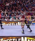 Filename=WWE_WrestleMania_39_Saturday_720p_WEB_h264-HEEL_mp4_006315687.jpg
Filesize=384KiB
Dimensions=1280x720
Date added=Apr 05, 2023 WWE_WrestleMania_39_Saturday_720p_WEB_h264-HEEL_mp4_006315687.jpg