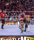 Filename=WWE_WrestleMania_39_Saturday_720p_WEB_h264-HEEL_mp4_006316087.jpg
Filesize=391KiB
Dimensions=1280x720
Date added=Apr 05, 2023 WWE_WrestleMania_39_Saturday_720p_WEB_h264-HEEL_mp4_006316087.jpg