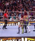 WWE_WrestleMania_39_Saturday_720p_WEB_h264-HEEL_mp4_006316487.jpg