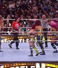 Filename=WWE_WrestleMania_39_Saturday_720p_WEB_h264-HEEL_mp4_006316887.jpg
Filesize=372KiB
Dimensions=1280x720
Date added=Apr 05, 2023 WWE_WrestleMania_39_Saturday_720p_WEB_h264-HEEL_mp4_006316887.jpg