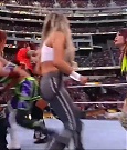 Filename=WWE_WrestleMania_39_Saturday_720p_WEB_h264-HEEL_mp4_006317687.jpg
Filesize=249KiB
Dimensions=1280x720
Date added=Apr 05, 2023 WWE_WrestleMania_39_Saturday_720p_WEB_h264-HEEL_mp4_006317687.jpg