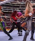 Filename=WWE_WrestleMania_39_Saturday_720p_WEB_h264-HEEL_mp4_006318087.jpg
Filesize=267KiB
Dimensions=1280x720
Date added=Apr 05, 2023 WWE_WrestleMania_39_Saturday_720p_WEB_h264-HEEL_mp4_006318087.jpg