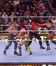 WWE_WrestleMania_39_Saturday_720p_WEB_h264-HEEL_mp4_006319287.jpg
