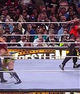 WWE_WrestleMania_39_Saturday_720p_WEB_h264-HEEL_mp4_006320487.jpg