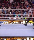 Filename=WWE_WrestleMania_39_Saturday_720p_WEB_h264-HEEL_mp4_006320887.jpg
Filesize=322KiB
Dimensions=1280x720
Date added=Apr 05, 2023 WWE_WrestleMania_39_Saturday_720p_WEB_h264-HEEL_mp4_006320887.jpg