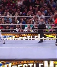 WWE_WrestleMania_39_Saturday_720p_WEB_h264-HEEL_mp4_006321287.jpg