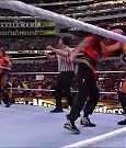 Filename=WWE_WrestleMania_39_Saturday_720p_WEB_h264-HEEL_mp4_006321687.jpg
Filesize=293KiB
Dimensions=1280x720
Date added=Apr 05, 2023 WWE_WrestleMania_39_Saturday_720p_WEB_h264-HEEL_mp4_006321687.jpg