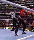 WWE_WrestleMania_39_Saturday_720p_WEB_h264-HEEL_mp4_006322087.jpg