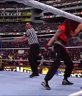 WWE_WrestleMania_39_Saturday_720p_WEB_h264-HEEL_mp4_006322487.jpg