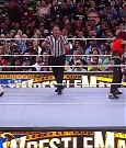 WWE_WrestleMania_39_Saturday_720p_WEB_h264-HEEL_mp4_006322887.jpg