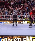 WWE_WrestleMania_39_Saturday_720p_WEB_h264-HEEL_mp4_006323287.jpg