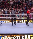 WWE_WrestleMania_39_Saturday_720p_WEB_h264-HEEL_mp4_006323687.jpg