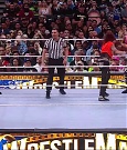 WWE_WrestleMania_39_Saturday_720p_WEB_h264-HEEL_mp4_006324087.jpg