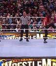 Filename=WWE_WrestleMania_39_Saturday_720p_WEB_h264-HEEL_mp4_006324487.jpg
Filesize=411KiB
Dimensions=1280x720
Date added=Apr 05, 2023 WWE_WrestleMania_39_Saturday_720p_WEB_h264-HEEL_mp4_006324487.jpg
