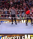 WWE_WrestleMania_39_Saturday_720p_WEB_h264-HEEL_mp4_006324887.jpg