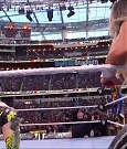WWE_WrestleMania_39_Saturday_720p_WEB_h264-HEEL_mp4_006326487.jpg