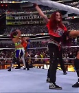 WWE_WrestleMania_39_Saturday_720p_WEB_h264-HEEL_mp4_006326887.jpg