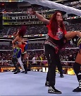 Filename=WWE_WrestleMania_39_Saturday_720p_WEB_h264-HEEL_mp4_006327287.jpg
Filesize=334KiB
Dimensions=1280x720
Date added=Apr 05, 2023 WWE_WrestleMania_39_Saturday_720p_WEB_h264-HEEL_mp4_006327287.jpg