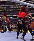 WWE_WrestleMania_39_Saturday_720p_WEB_h264-HEEL_mp4_006327687.jpg