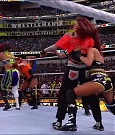 WWE_WrestleMania_39_Saturday_720p_WEB_h264-HEEL_mp4_006328087.jpg