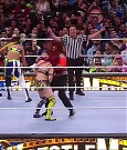 WWE_WrestleMania_39_Saturday_720p_WEB_h264-HEEL_mp4_006329687.jpg