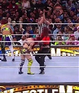 Filename=WWE_WrestleMania_39_Saturday_720p_WEB_h264-HEEL_mp4_006330087.jpg
Filesize=370KiB
Dimensions=1280x720
Date added=Apr 05, 2023 WWE_WrestleMania_39_Saturday_720p_WEB_h264-HEEL_mp4_006330087.jpg