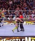 Filename=WWE_WrestleMania_39_Saturday_720p_WEB_h264-HEEL_mp4_006330487.jpg
Filesize=368KiB
Dimensions=1280x720
Date added=Apr 05, 2023 WWE_WrestleMania_39_Saturday_720p_WEB_h264-HEEL_mp4_006330487.jpg